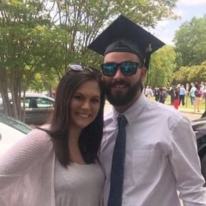 Meet your Posher, Jon